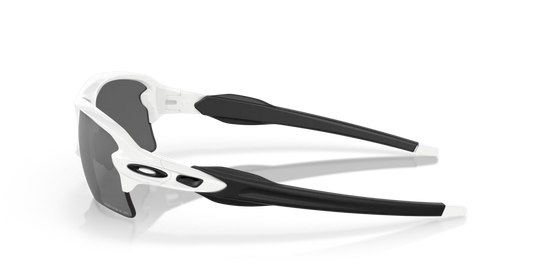 Oakley OO9188 918881 59 Güneş Gözlükleri