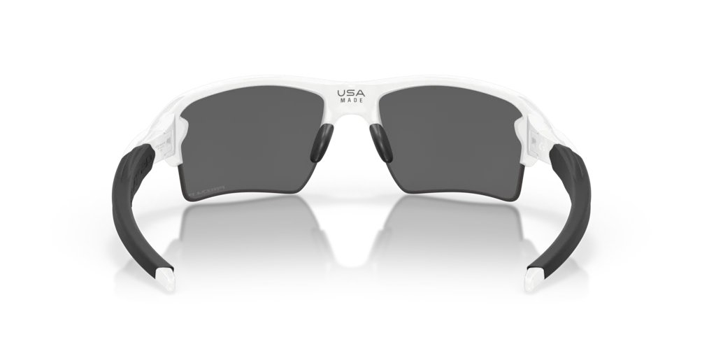 Oakley OO9188 918881 59 Güneş Gözlükleri