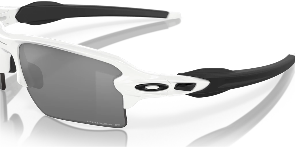 Oakley OO9188 918881 59 Güneş Gözlükleri