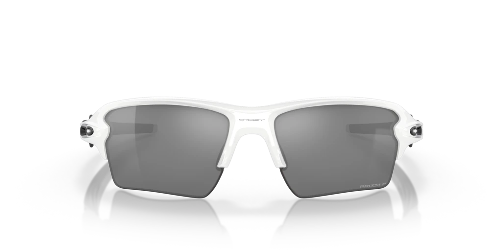 Oakley OO9188 918881 59 Güneş Gözlükleri