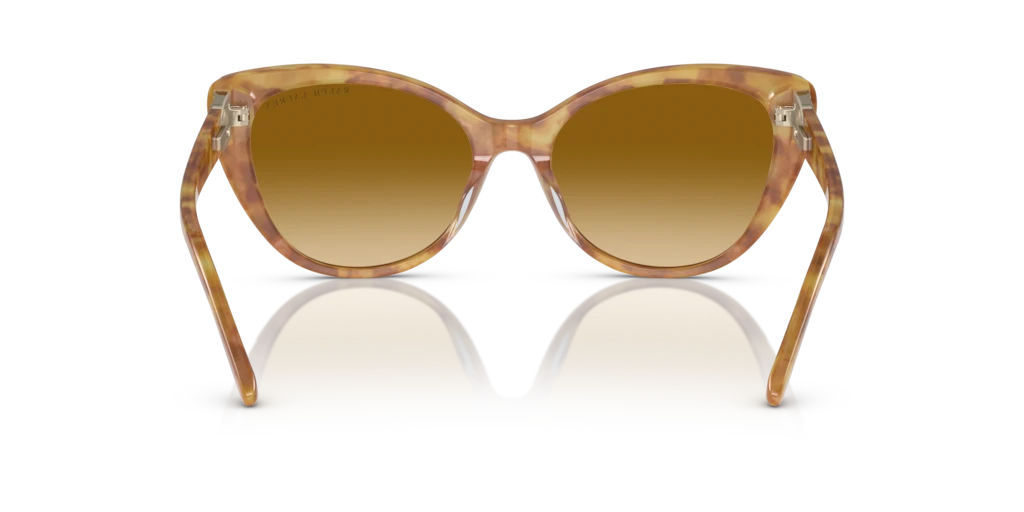 Ralph Lauren RL8215BU 60832L 56 Güneş Gözlükleri