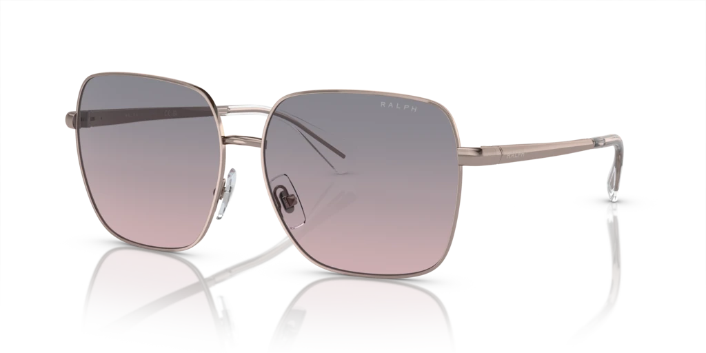 Ralph RA4142 942768 - 59 - Güneş Gözlükleri