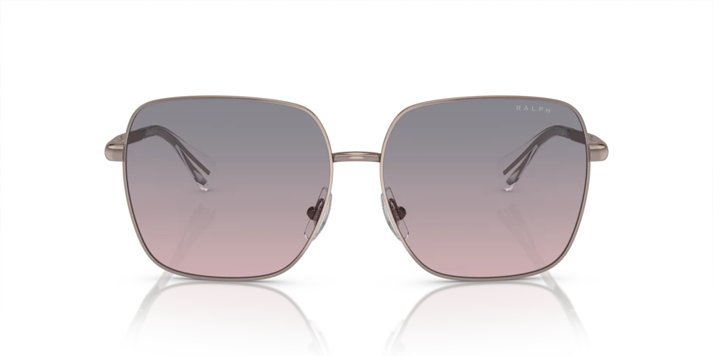 Ralph RA4142 942768 - 59 - Güneş Gözlükleri