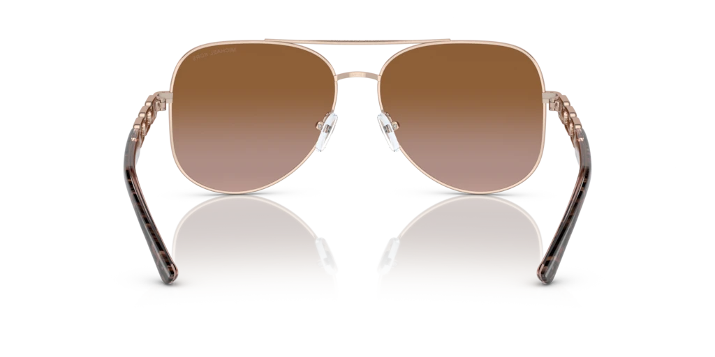 Michael Kors MK1121 110813 - 58 - Güneş Gözlükleri