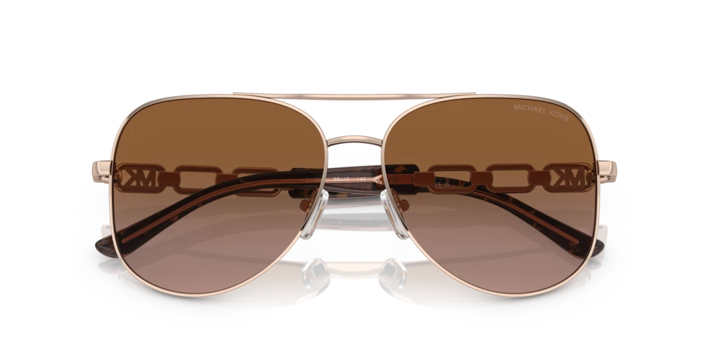 Michael Kors MK1121 110813 - 58 - Güneş Gözlükleri