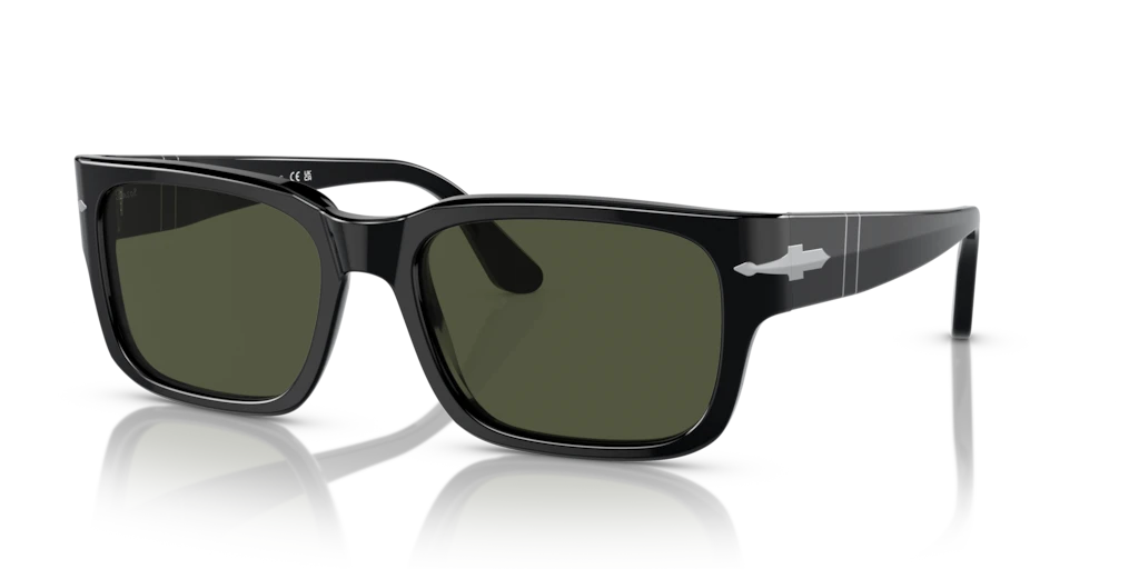 Persol PO3315S 95/31 55 Güneş Gözlükleri