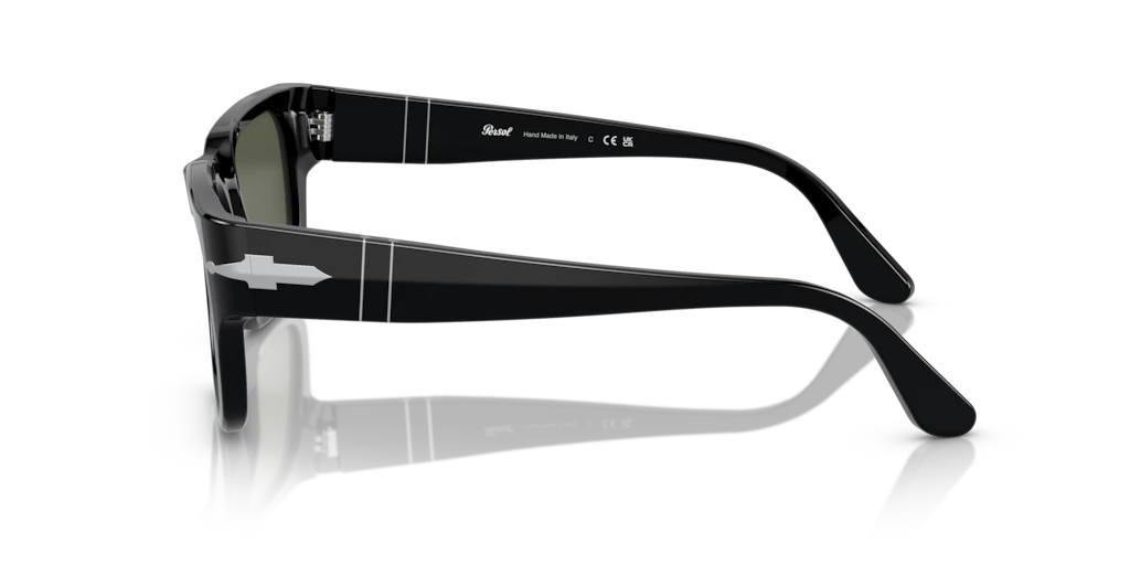 Persol PO3315S 95/31 Güneş Gözlükleri