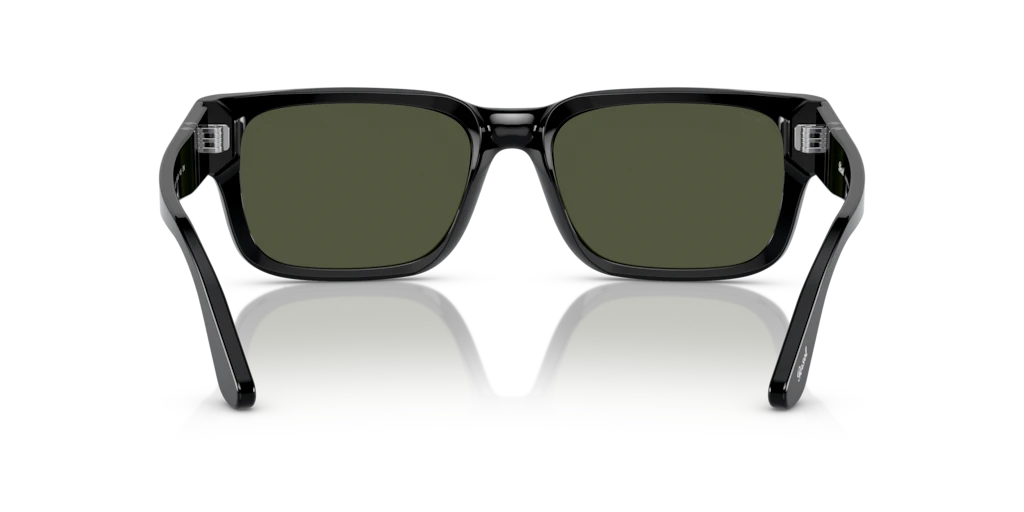 Persol PO3315S 95/31 Güneş Gözlükleri
