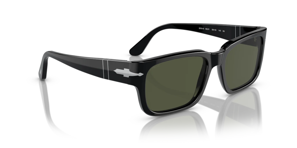 Persol PO3315S 95/31 Güneş Gözlükleri