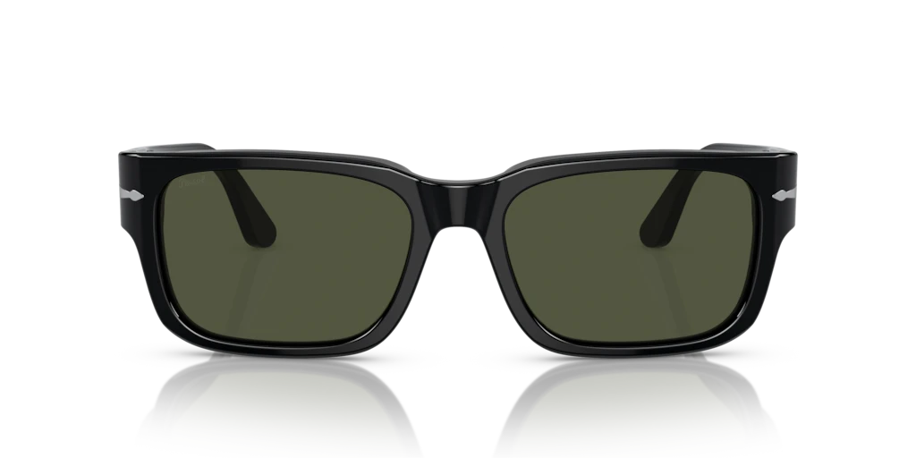 Persol PO3315S 95/31 Güneş Gözlükleri