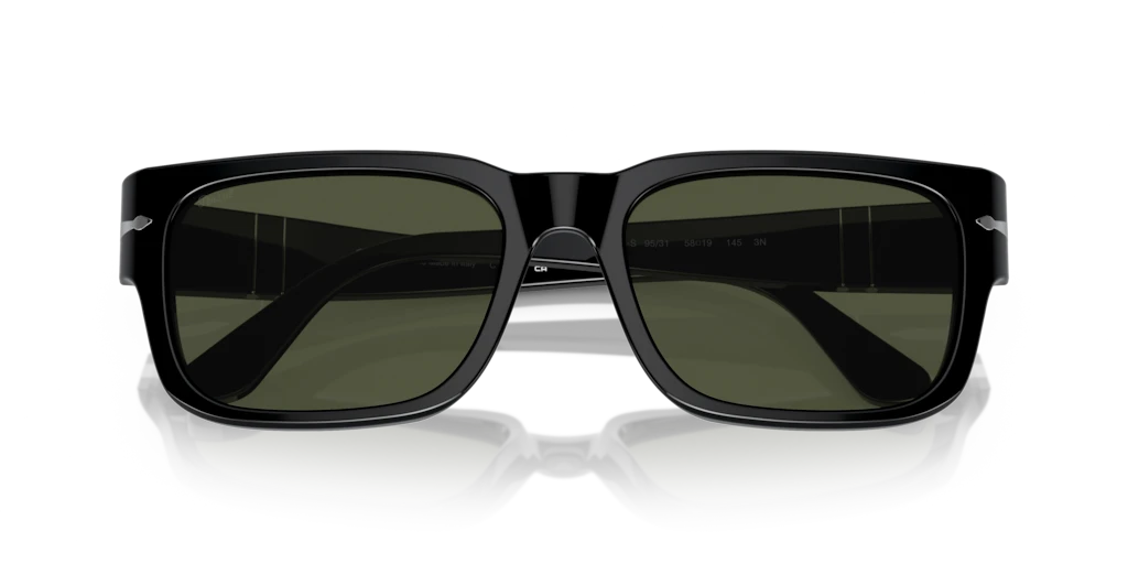 Persol PO3315S 95/31 Güneş Gözlükleri