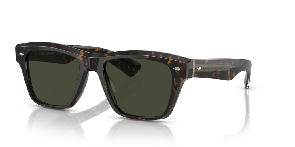 Oliver Peoples OV5522SU 1747P1 52 Güneş Gözlükleri