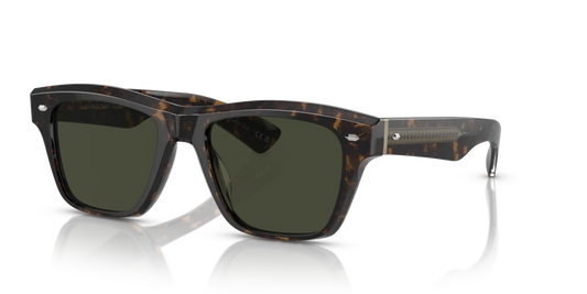 Oliver Peoples OV5522SU 1747P1 52 Güneş Gözlükleri