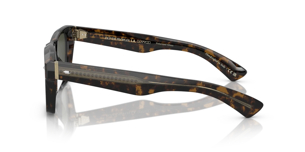Oliver Peoples OV5522SU 1747P1 52 Güneş Gözlükleri