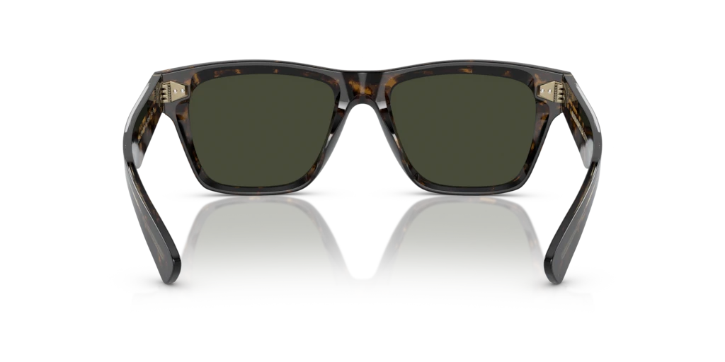 Oliver Peoples OV5522SU 1747P1 52 Güneş Gözlükleri