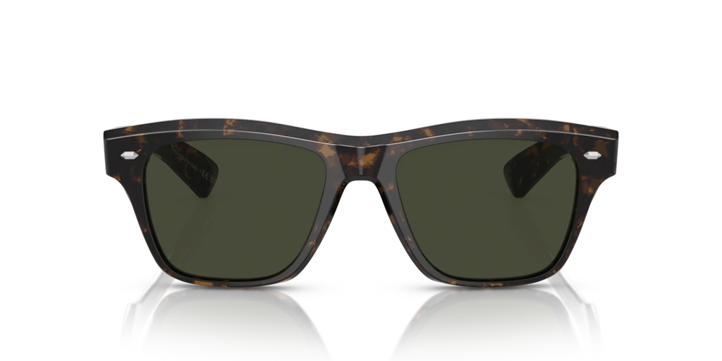 Oliver Peoples OV5522SU 1747P1 52 Güneş Gözlükleri