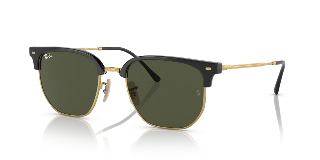 Ray-Ban RB4416 601/31 - Güneş Gözlükleri