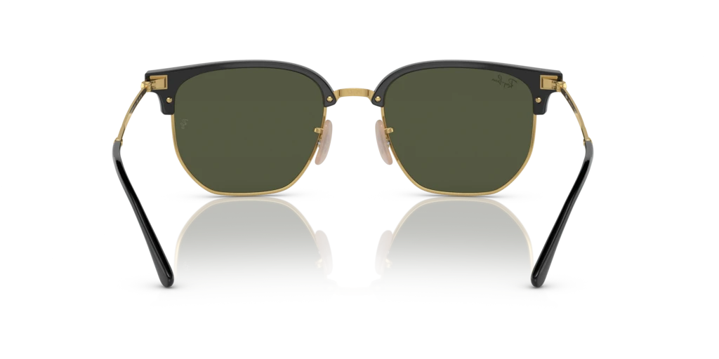 Ray-Ban RB4416 601/31 - Güneş Gözlükleri