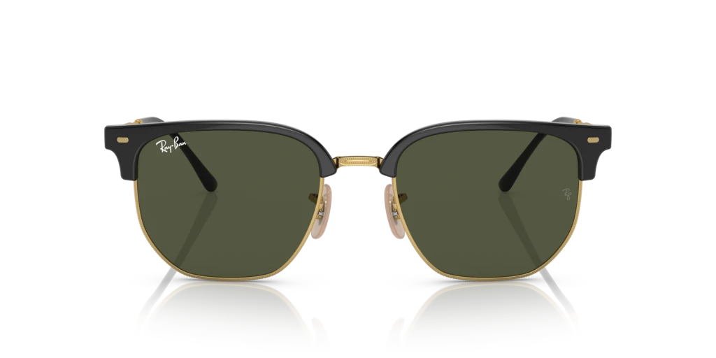 Ray-Ban RB4416 601/31 - Güneş Gözlükleri