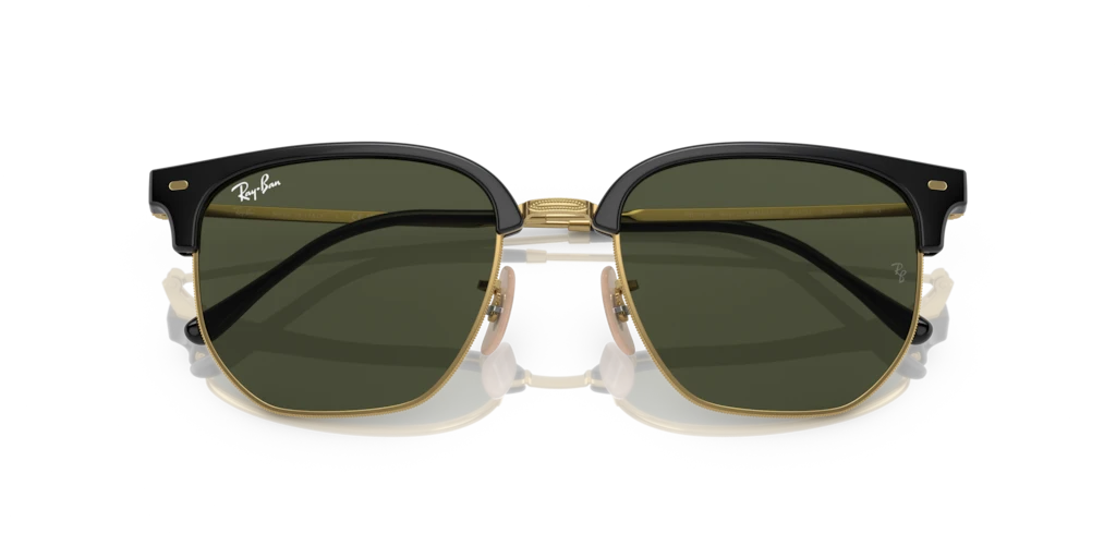 Ray-Ban RB4416 601/31 - Güneş Gözlükleri