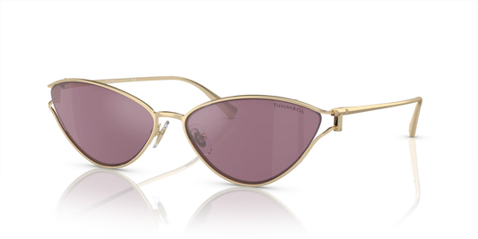 Tiffany TF3095 6194AK - 61 - Güneş Gözlükleri