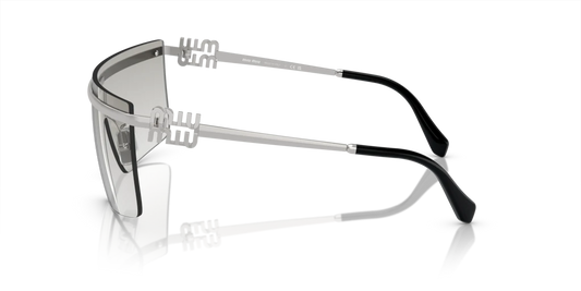 Miu Miu MU 50ZS 1BC8K1 - 42 - Güneş Gözlükleri