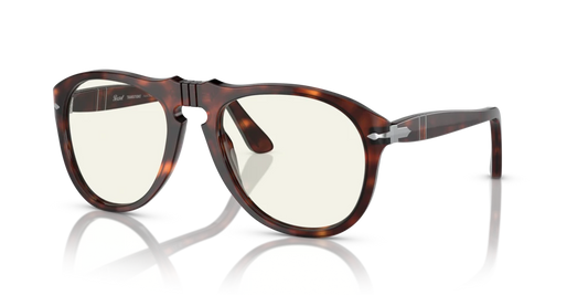 Persol PO0649 24/BL - 54 - Güneş Gözlükleri