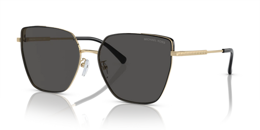 Michael Kors MK1143D 101687 - 61 - Güneş Gözlükleri