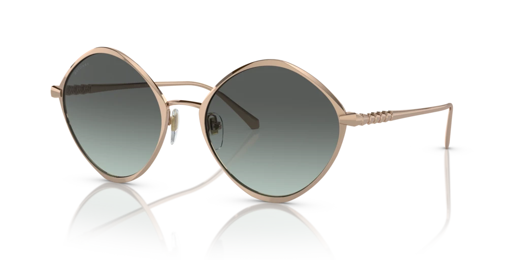 Bvlgari BV6186K 20142A