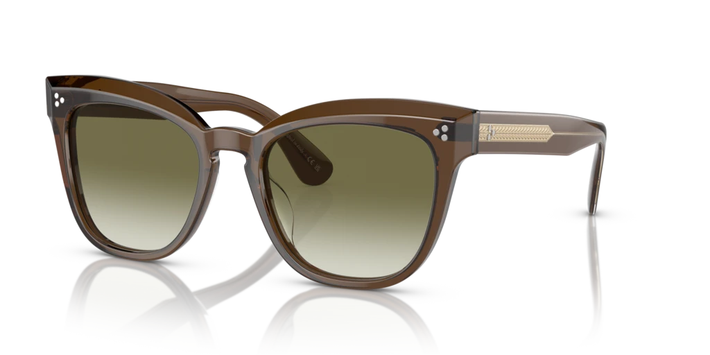 Oliver Peoples OV5372SU 16258E 54 Güneş Gözlükleri