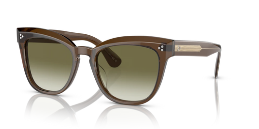 Oliver Peoples OV5372SU 16258E 54 Güneş Gözlükleri
