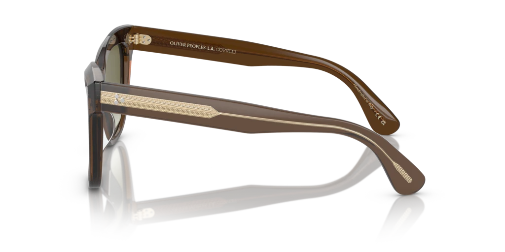 Oliver Peoples OV5372SU 16258E 54 Güneş Gözlükleri