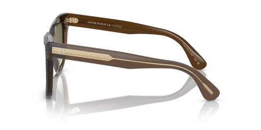 Oliver Peoples OV5372SU 16258E 54 Güneş Gözlükleri