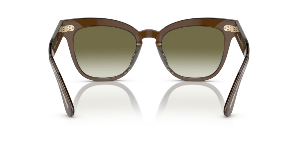 Oliver Peoples OV5372SU 16258E 54 Güneş Gözlükleri