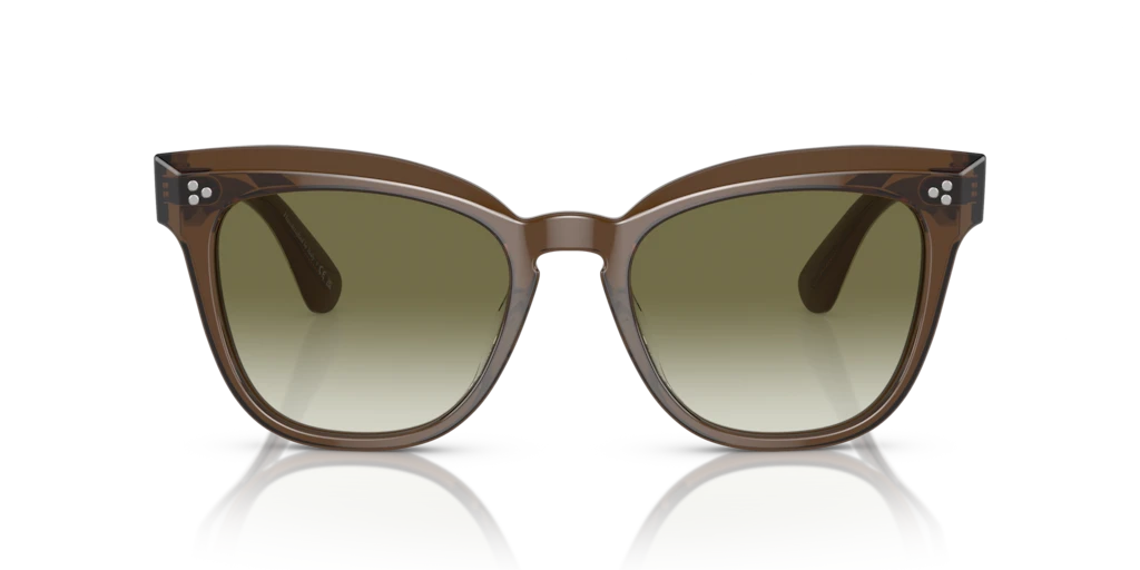 Oliver Peoples OV5372SU 16258E 54 Güneş Gözlükleri