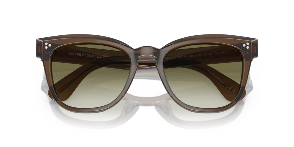 Oliver Peoples OV5372SU 16258E 54 Güneş Gözlükleri