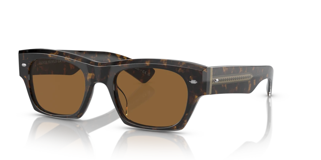 Oliver Peoples OV5514SU 174753 - 51 - Güneş Gözlükleri