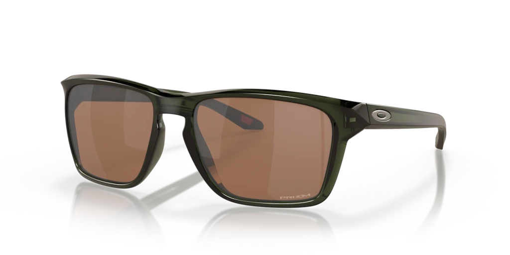 Oakley OO9448 944814 - 60 - Güneş Gözlükleri