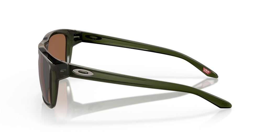 Oakley OO9448 944814 - 60 - Güneş Gözlükleri