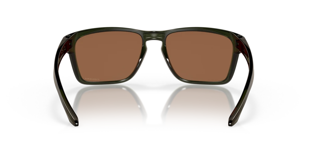Oakley OO9448 944814 - 60 - Güneş Gözlükleri