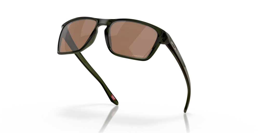 Oakley OO9448 944814 - 60 - Güneş Gözlükleri