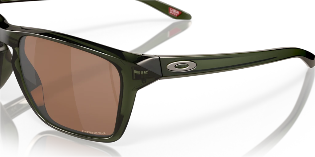 Oakley OO9448 944814 - 60 - Güneş Gözlükleri