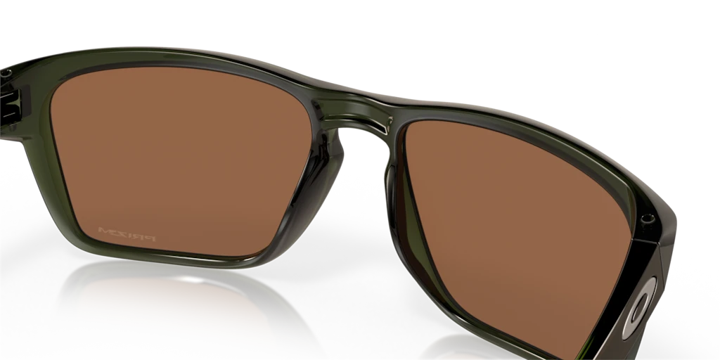 Oakley OO9448 944814 - 60 - Güneş Gözlükleri