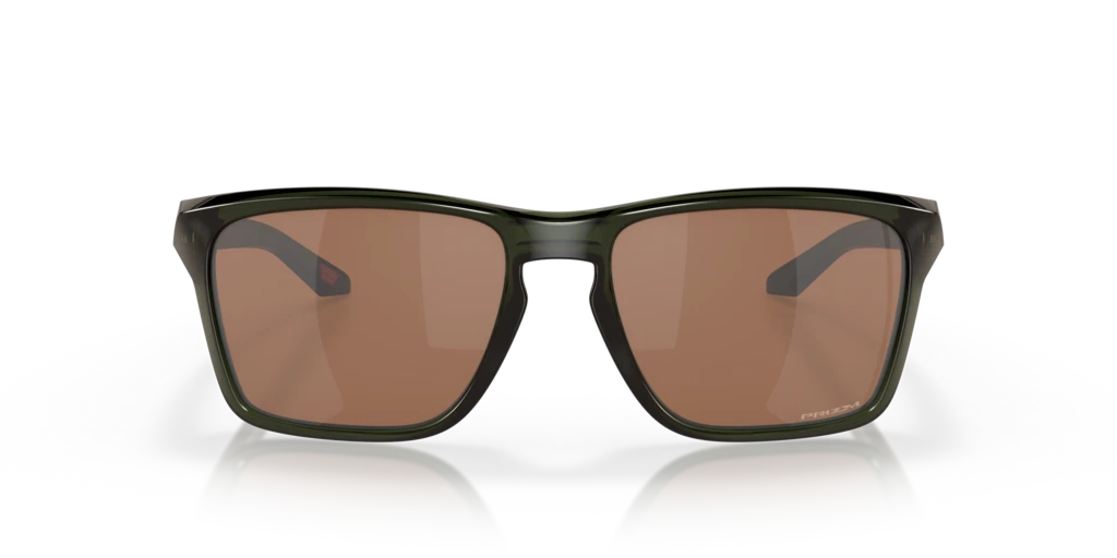 Oakley OO9448 944814 - 60 - Güneş Gözlükleri