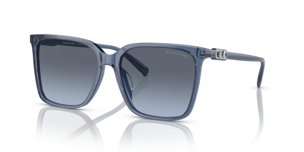 Michael Kors MK2197U 39568F - 56 - Güneş Gözlükleri