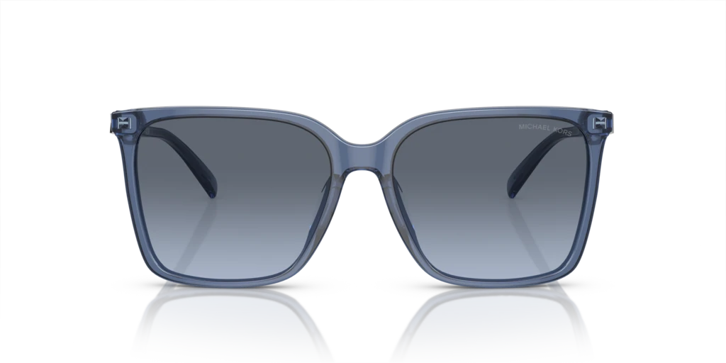Michael Kors MK2197U 39568F - 56 - Güneş Gözlükleri