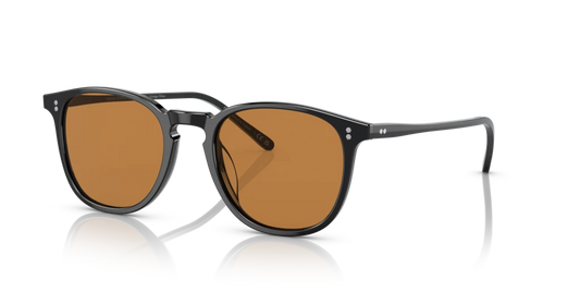 Oliver Peoples OV5491SU 173153 Güneş Gözlükleri