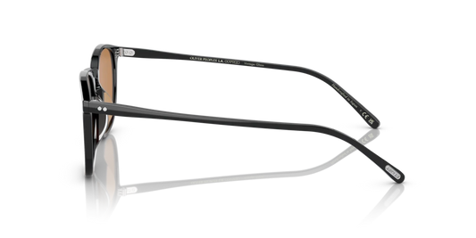 Oliver Peoples OV5491SU 173153 Güneş Gözlükleri