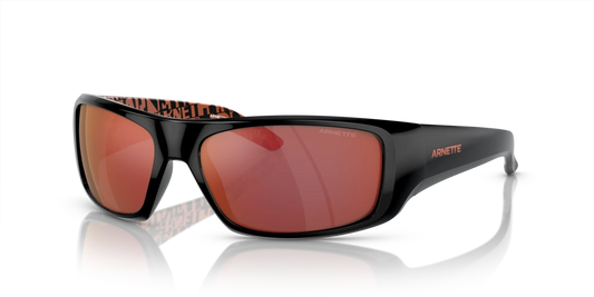 Arnette AN4182 29166Q - 62 - Güneş Gözlükleri