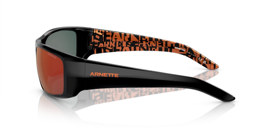 Arnette AN4182 29166Q - 62 - Güneş Gözlükleri